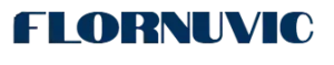 flornuvic Logo